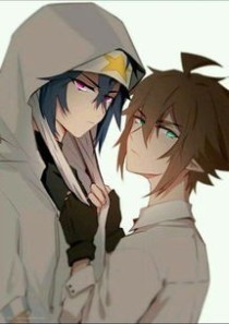 每日大赛在线官网